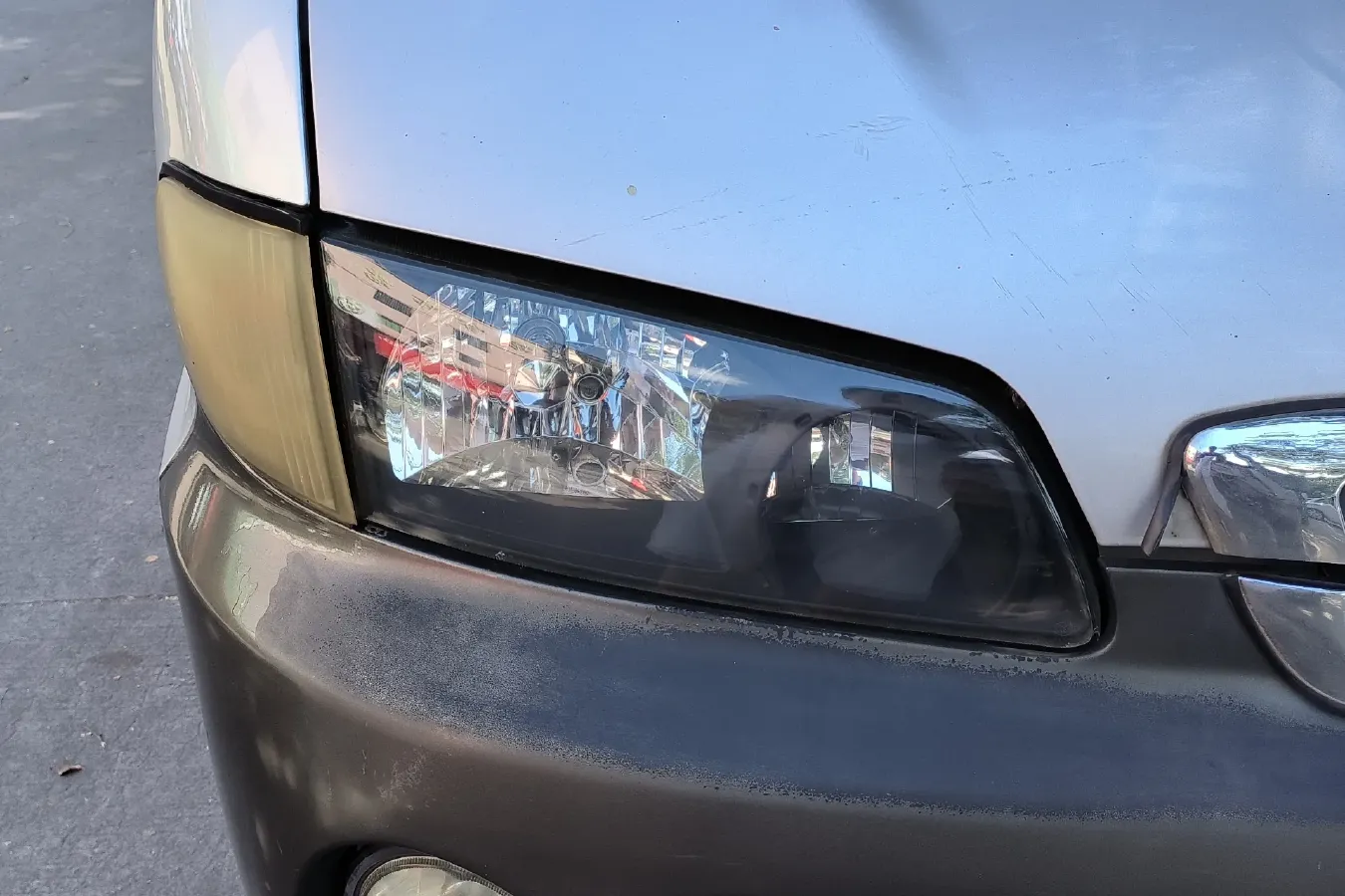 2011 JAC Refine 2.0L 136HP L4 5MT,autocango,china used car exporter,china ev exporter,chinese used car exporter,chinese used ev exporter