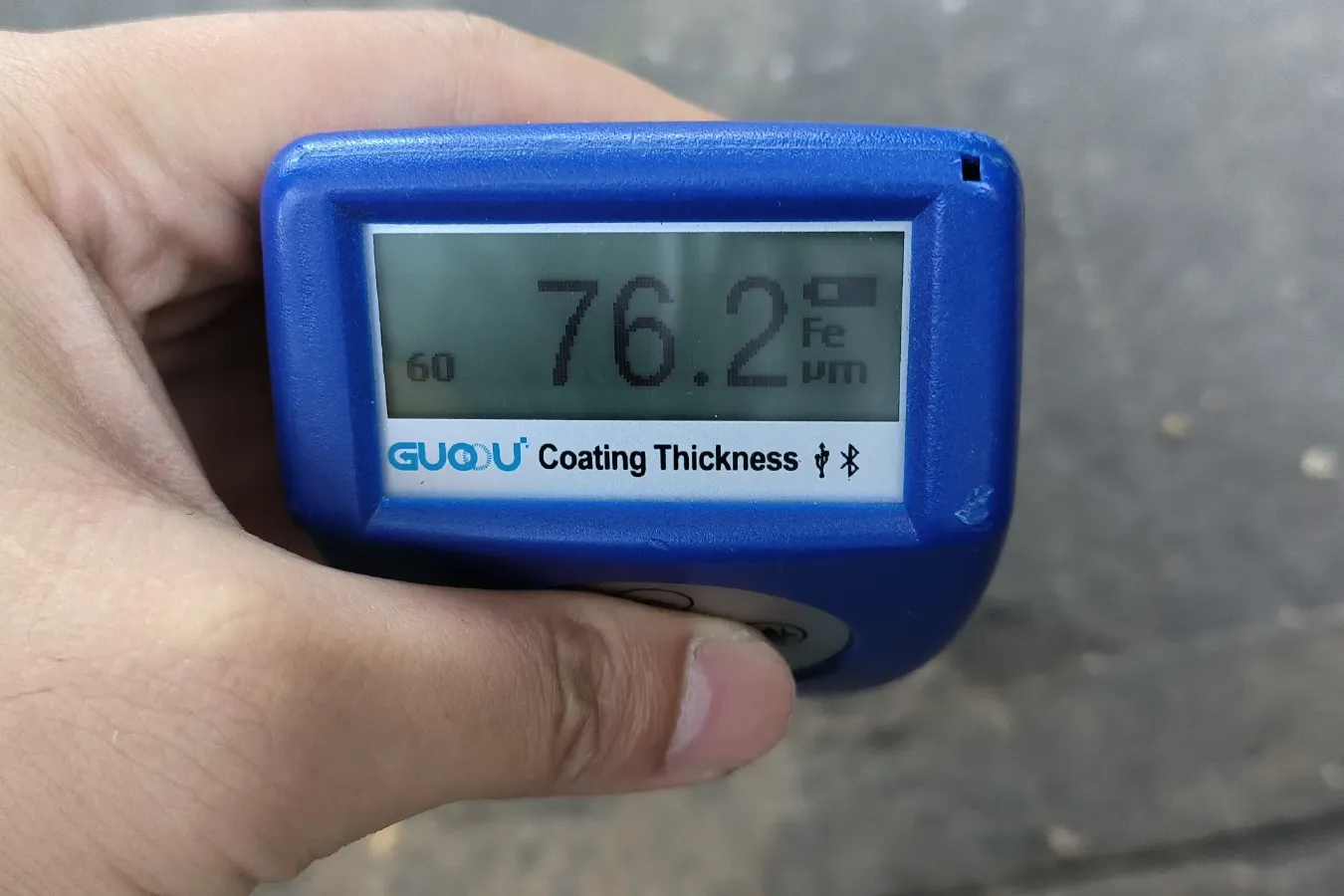 2011 JAC Refine 2.0L 136HP L4 5MT,autocango,china used car exporter,china ev exporter,chinese used car exporter,chinese used ev exporter