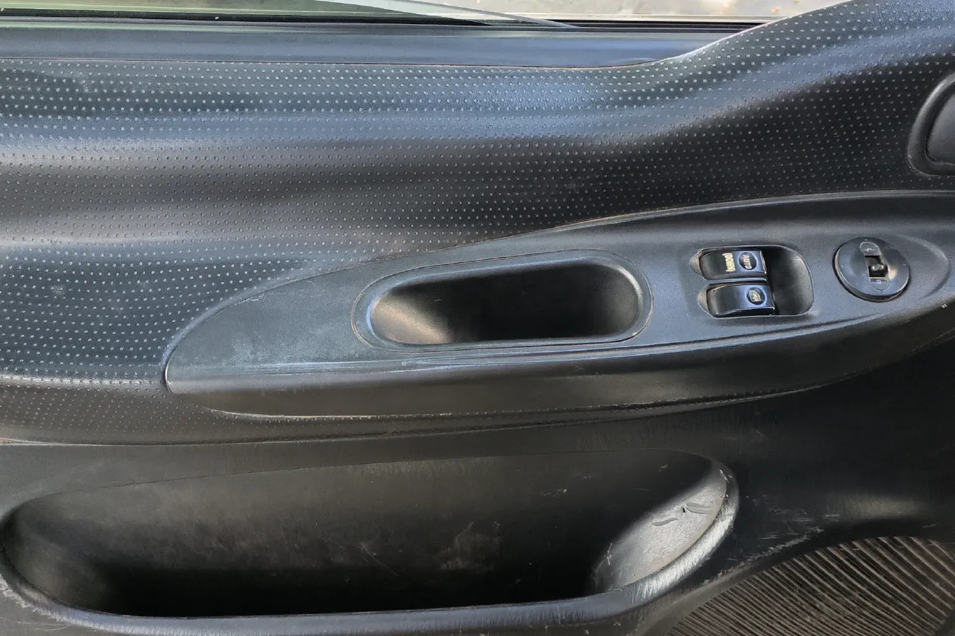 2011 JAC Refine 2.0L 136HP L4 5MT,autocango,china used car exporter,china ev exporter,chinese used car exporter,chinese used ev exporter