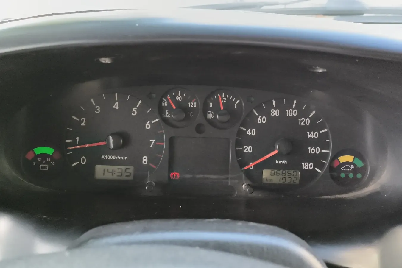 2011 JAC Refine 2.0L 136HP L4 5MT,autocango,china used car exporter,china ev exporter,chinese used car exporter,chinese used ev exporter