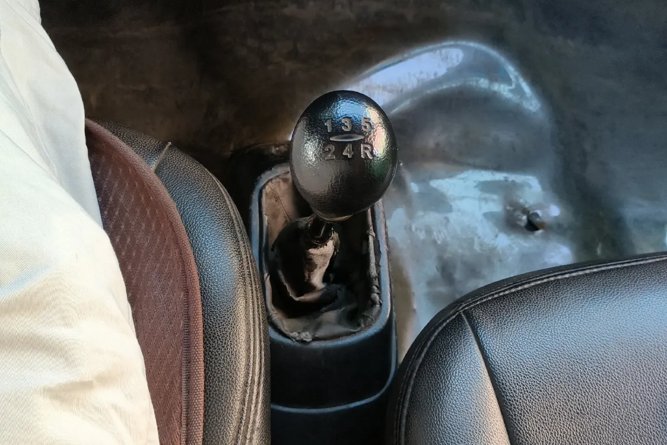 2011 JAC Refine 2.0L 136HP L4 5MT,autocango,china used car exporter,china ev exporter,chinese used car exporter,chinese used ev exporter