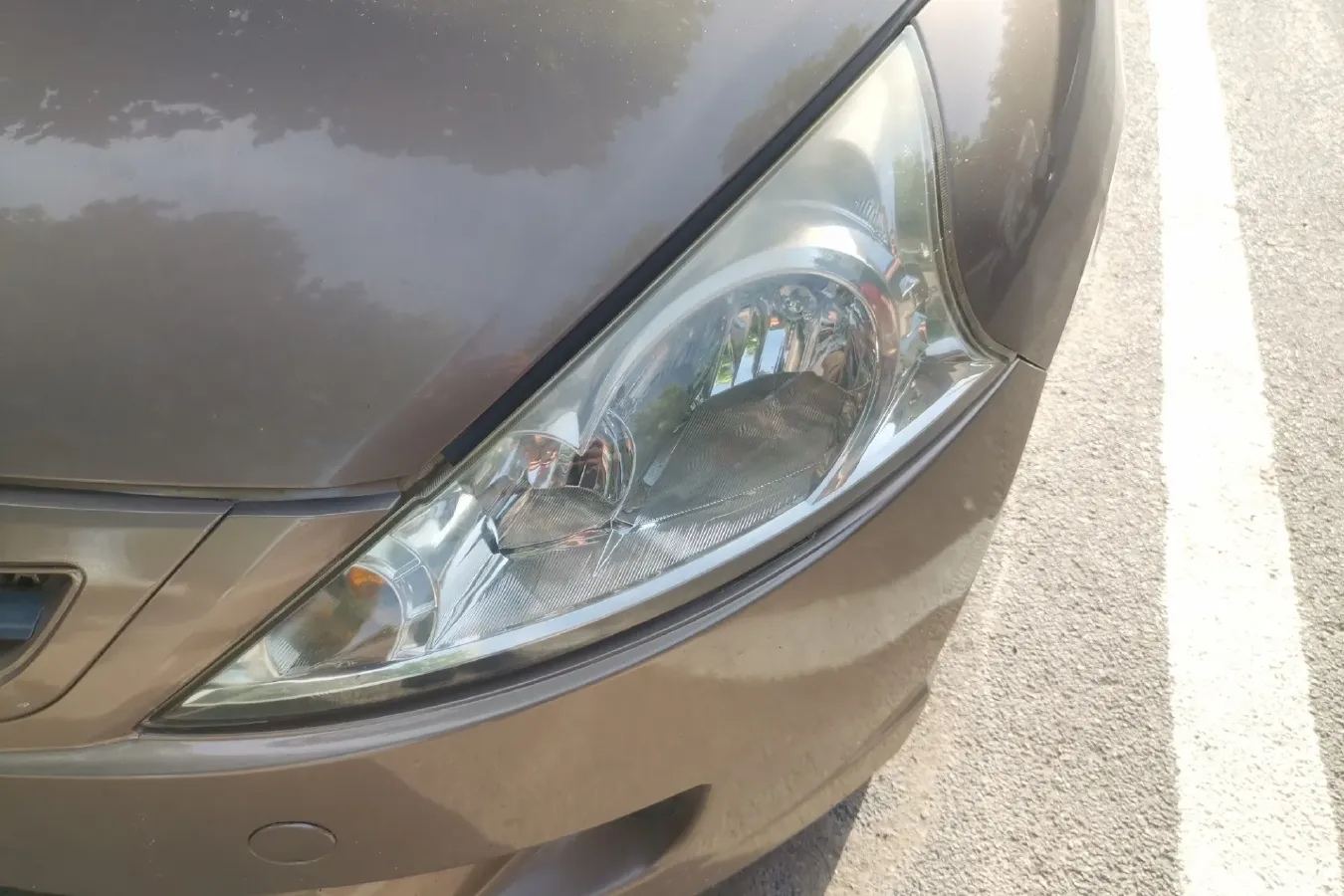 2012 DongFeng Forthing Joyear 1.5L 120HP L4 5MT,autocango,china used car exporter,china ev exporter,chinese used car exporter,chinese used ev exporter