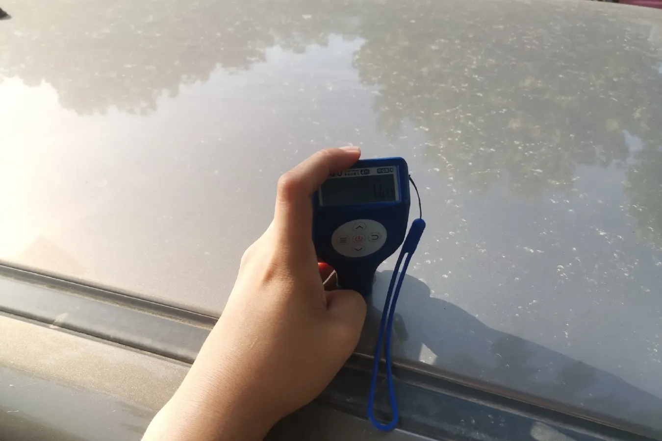 2012 DongFeng Forthing Joyear 1.5L 120HP L4 5MT,autocango,china used car exporter,china ev exporter,chinese used car exporter,chinese used ev exporter