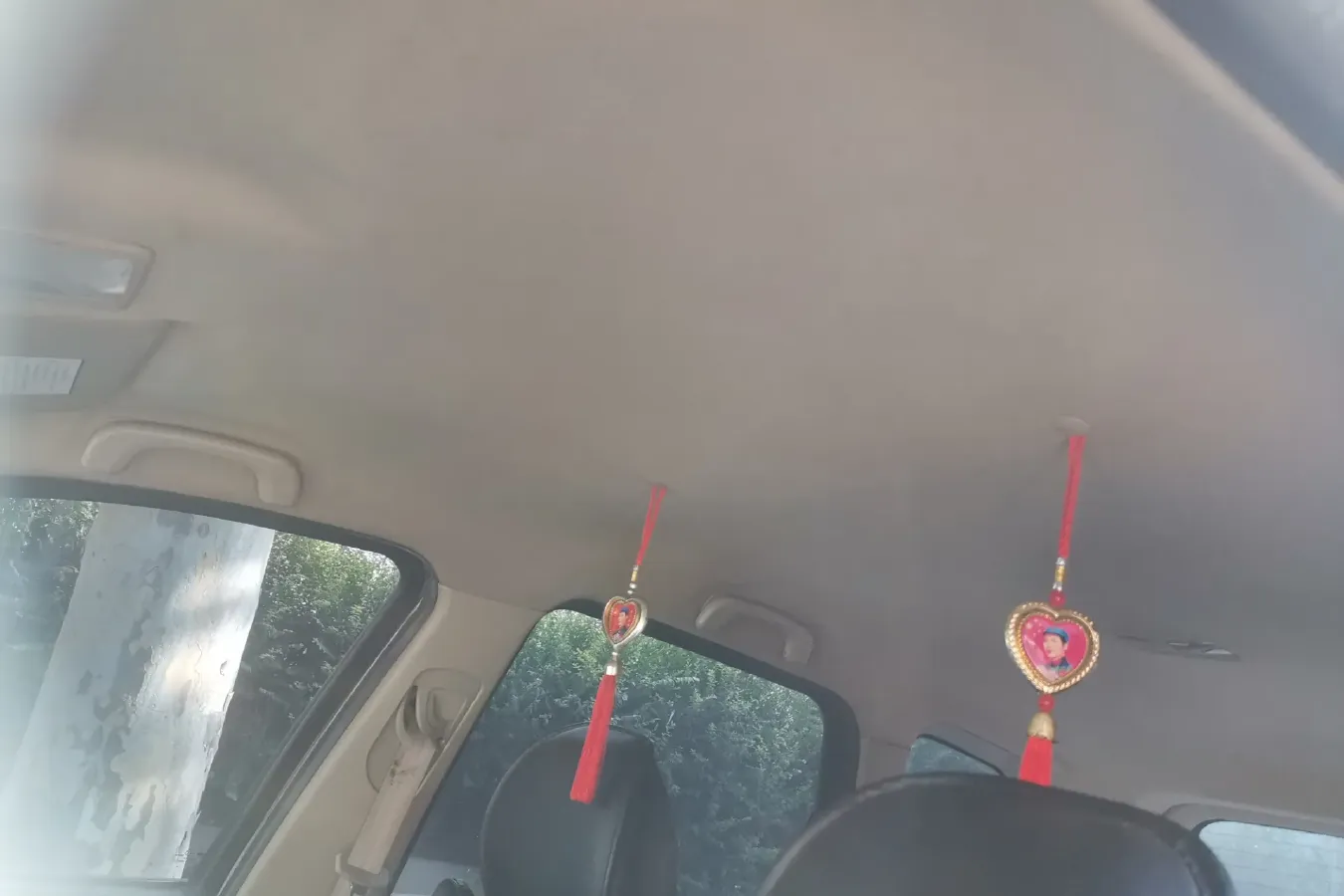 2012 DongFeng Forthing Joyear 1.5L 120HP L4 5MT,autocango,china used car exporter,china ev exporter,chinese used car exporter,chinese used ev exporter