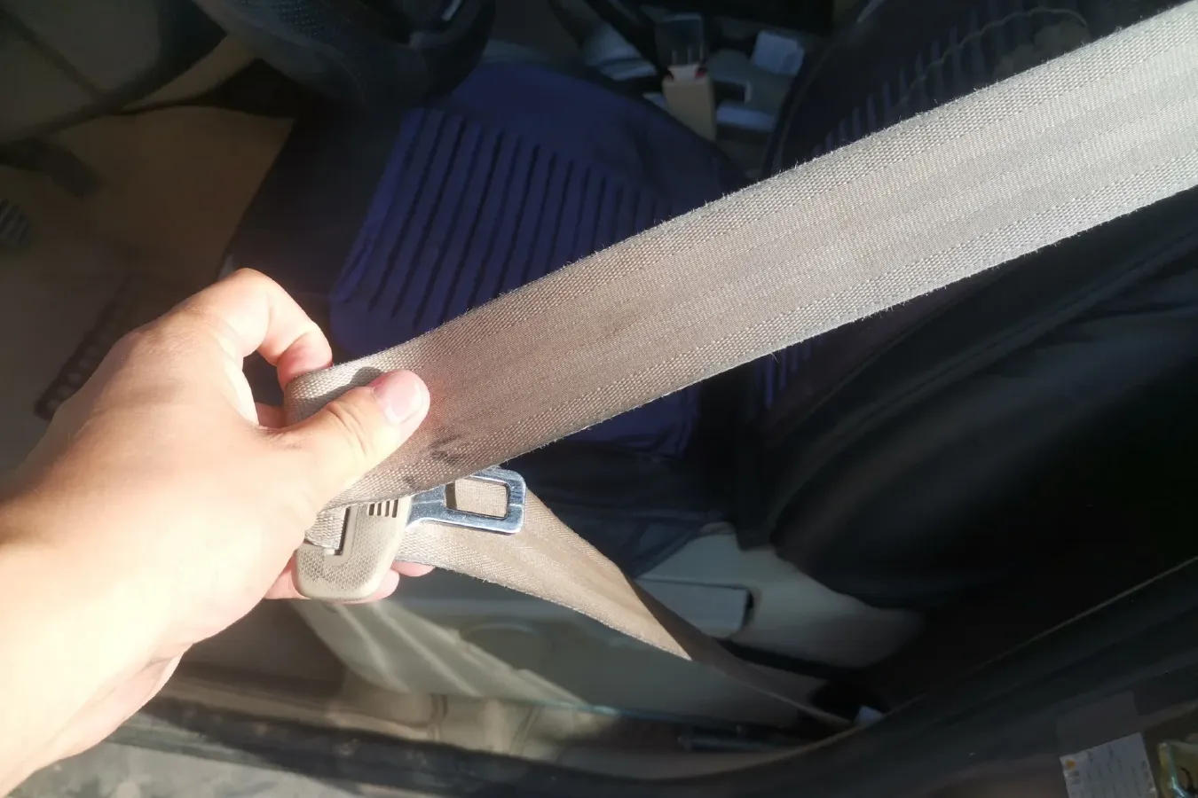 2012 DongFeng Forthing Joyear 1.5L 120HP L4 5MT,autocango,china used car exporter,china ev exporter,chinese used car exporter,chinese used ev exporter