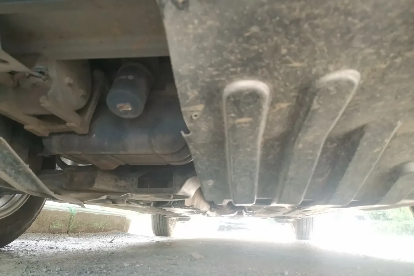 2012 DongFeng Forthing Joyear 1.5L 120HP L4 5MT,autocango,china used car exporter,china ev exporter,chinese used car exporter,chinese used ev exporter