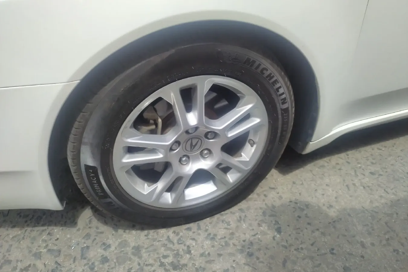 2009 Acura TL 3.5L 285HP V6 5AT,autocango,china used car exporter,china ev exporter,chinese used car exporter,chinese used ev exporter