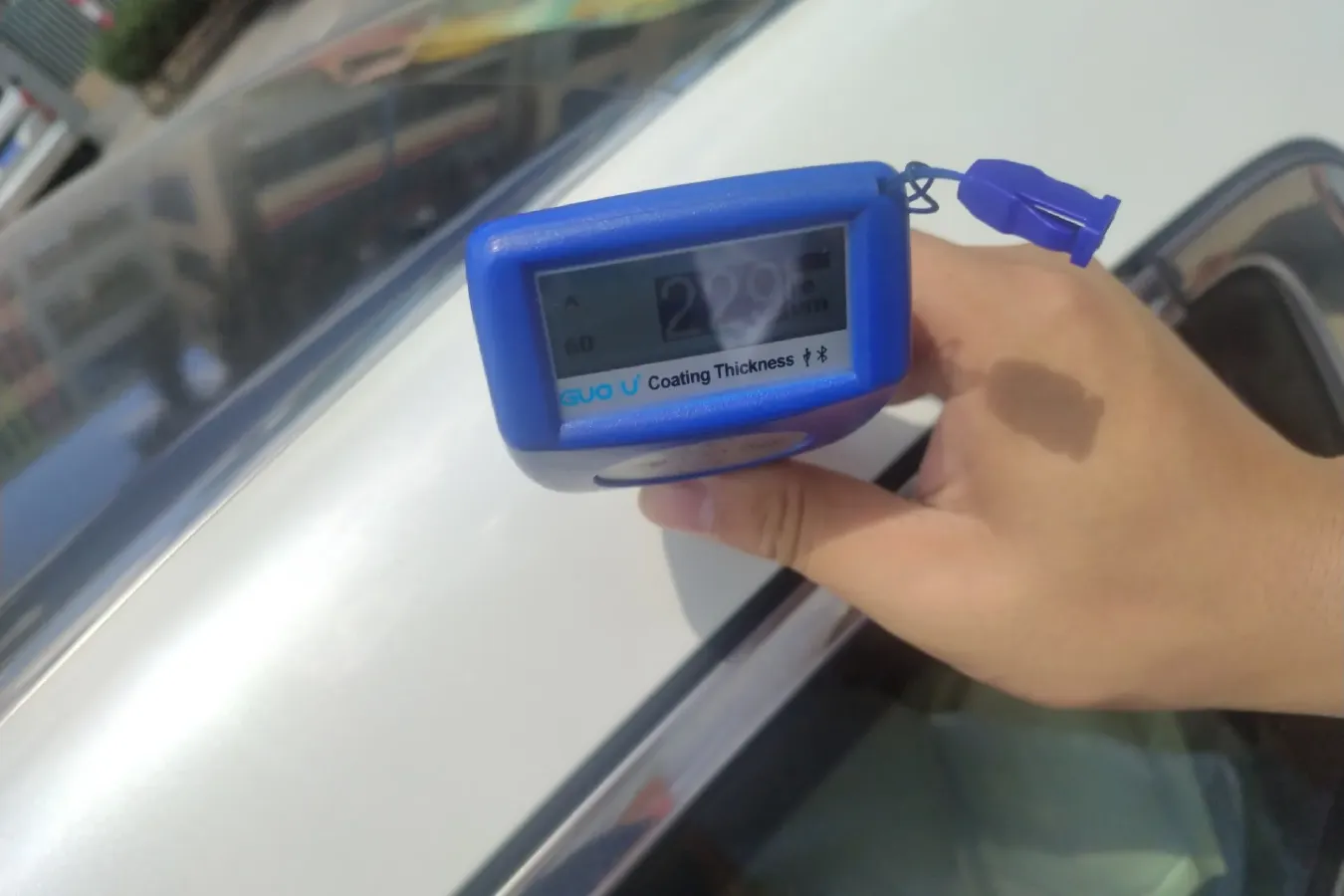 2009 Acura TL 3.5L 285HP V6 5AT,autocango,china used car exporter,china ev exporter,chinese used car exporter,chinese used ev exporter