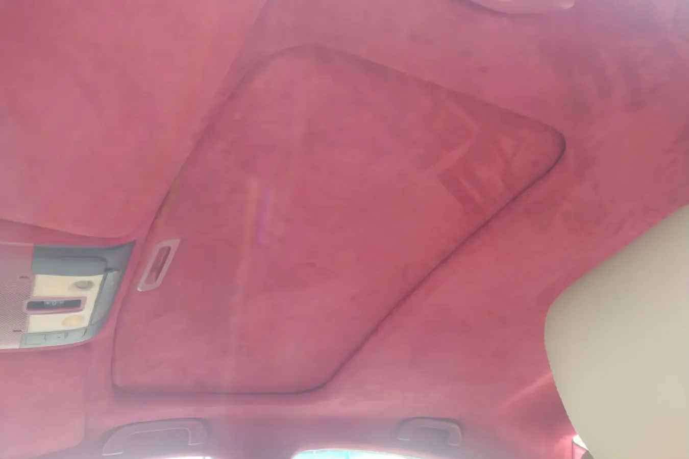 2009 Acura TL 3.5L 285HP V6 5AT,autocango,china used car exporter,china ev exporter,chinese used car exporter,chinese used ev exporter