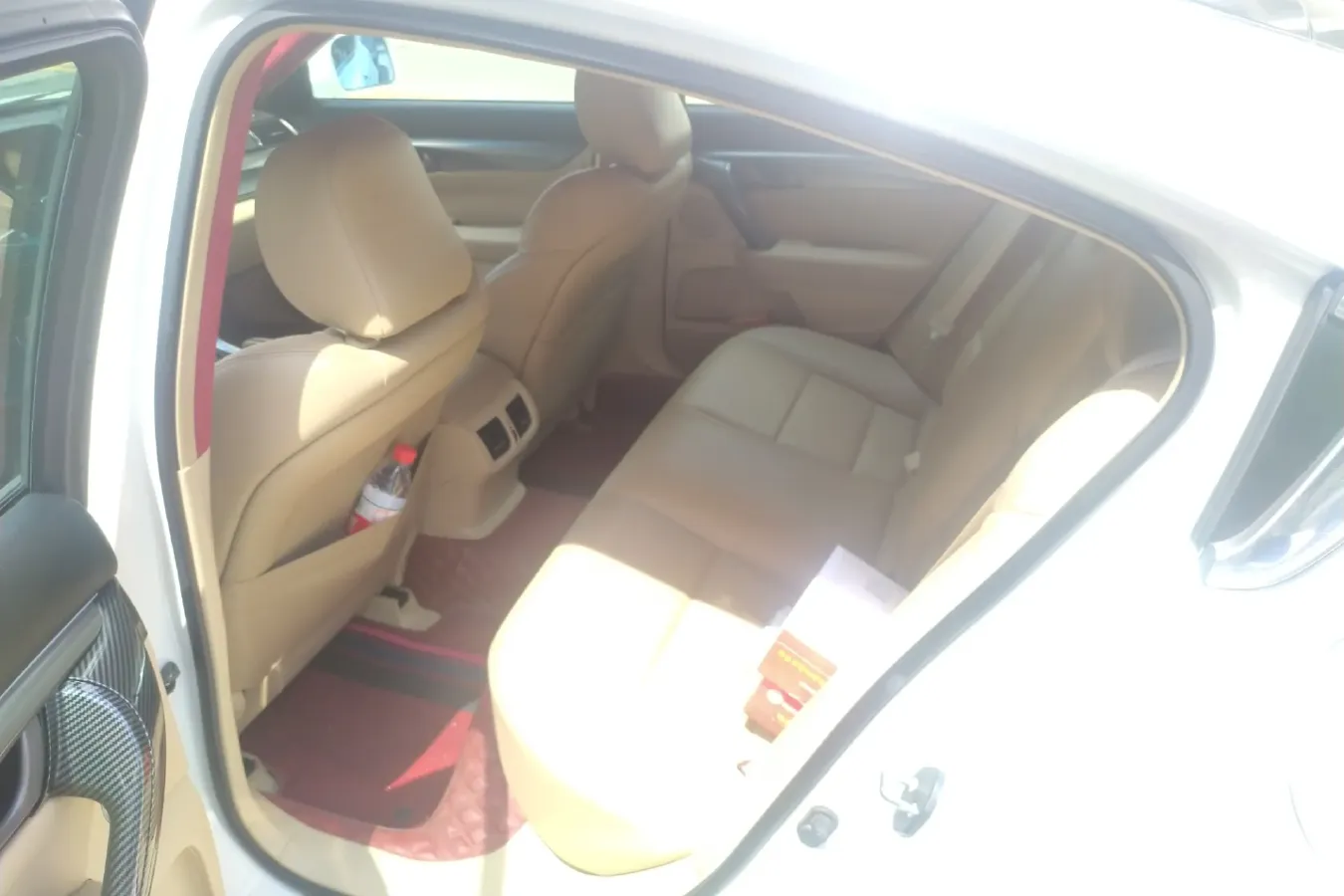 2009 Acura TL 3.5L 285HP V6 5AT,autocango,china used car exporter,china ev exporter,chinese used car exporter,chinese used ev exporter