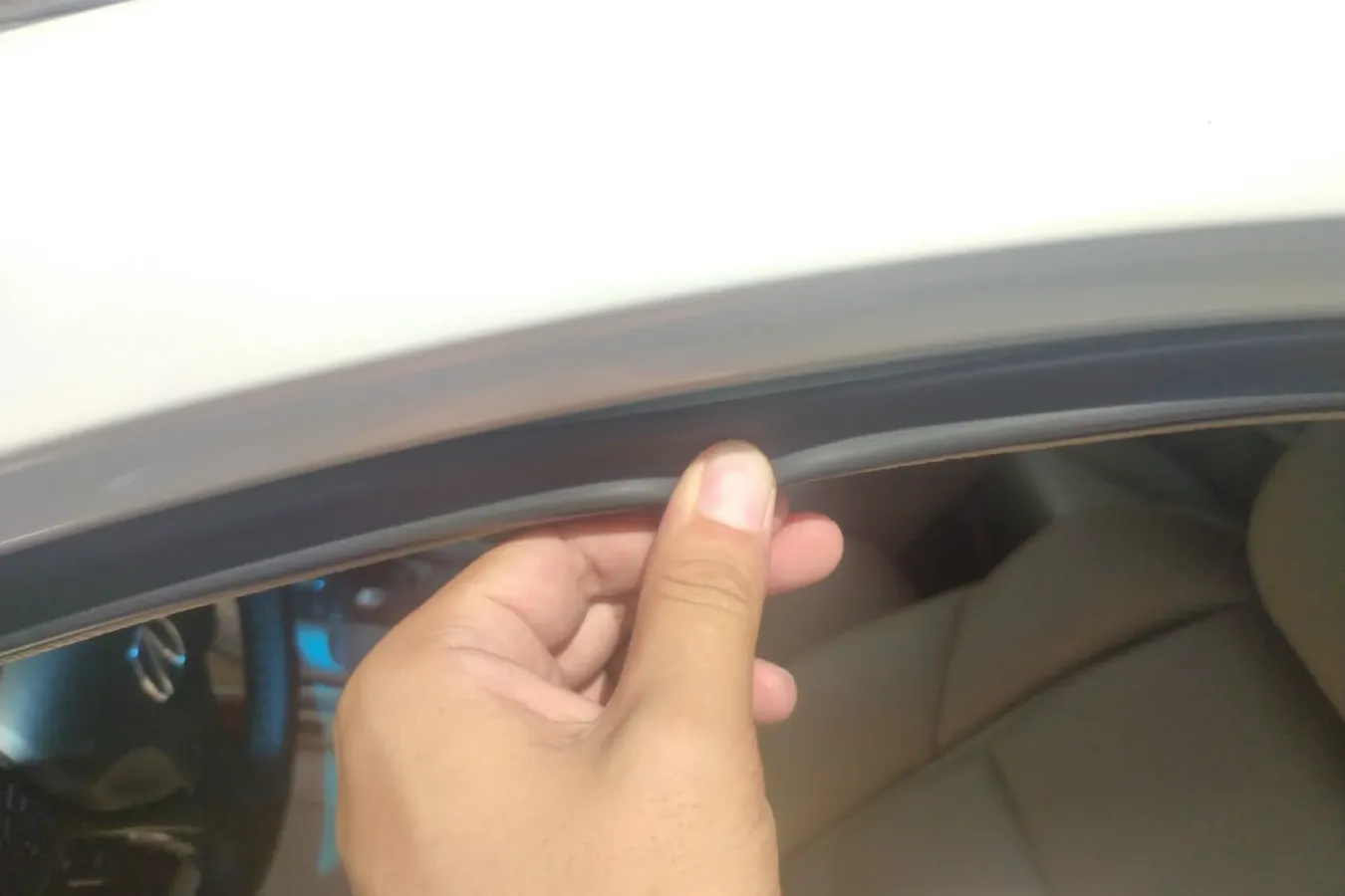 2009 Acura TL 3.5L 285HP V6 5AT,autocango,china used car exporter,china ev exporter,chinese used car exporter,chinese used ev exporter