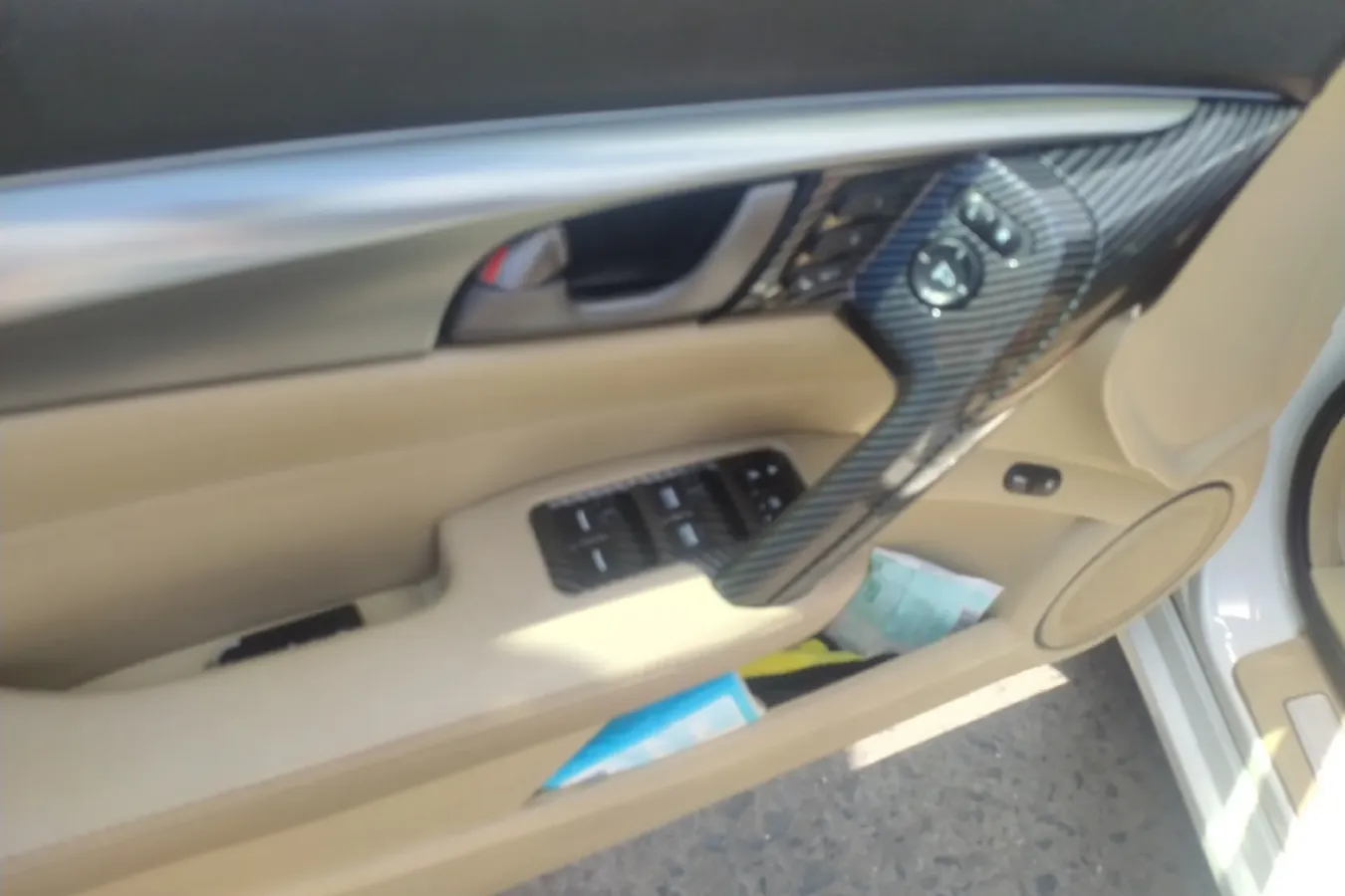 2009 Acura TL 3.5L 285HP V6 5AT,autocango,china used car exporter,china ev exporter,chinese used car exporter,chinese used ev exporter