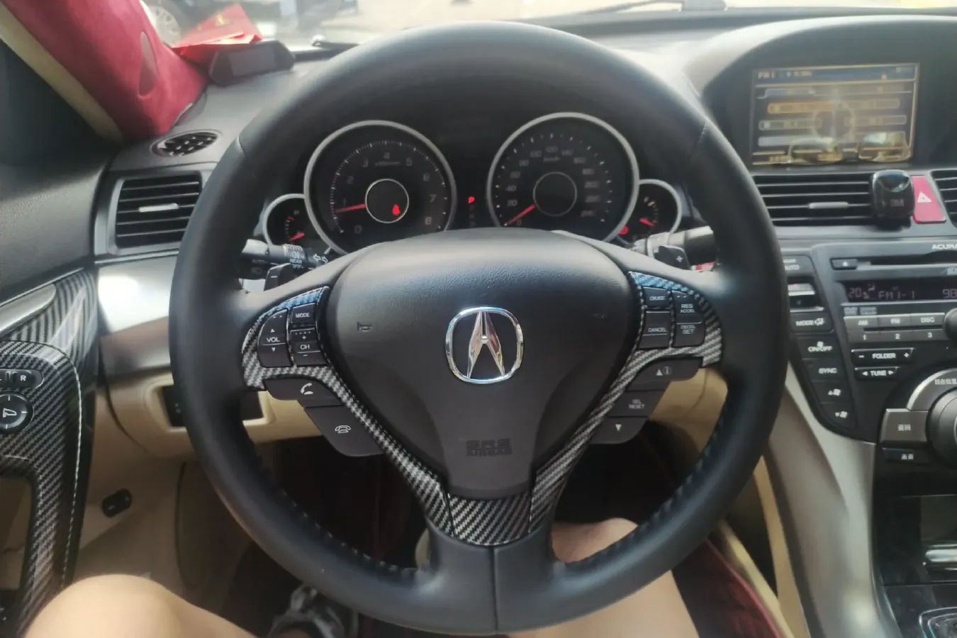 2009 Acura TL 3.5L 285HP V6 5AT,autocango,china used car exporter,china ev exporter,chinese used car exporter,chinese used ev exporter