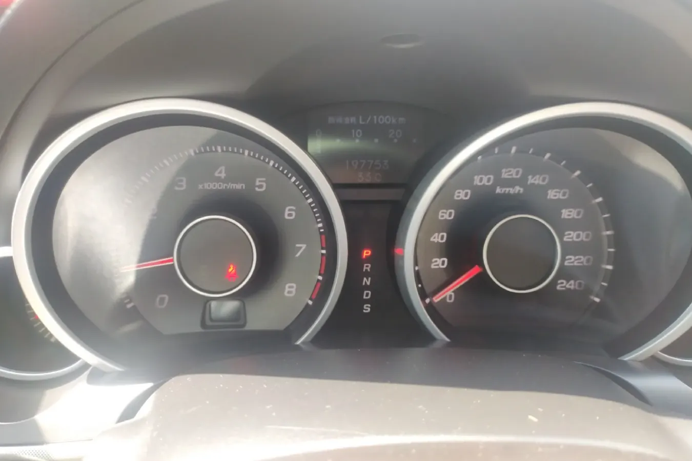 2009 Acura TL 3.5L 285HP V6 5AT,autocango,china used car exporter,china ev exporter,chinese used car exporter,chinese used ev exporter