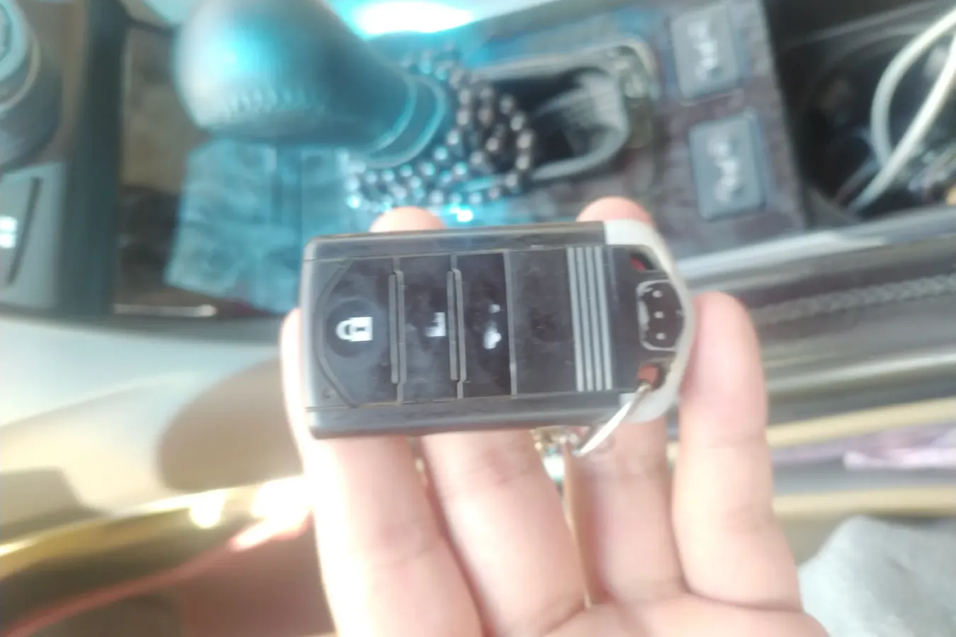 2009 Acura TL 3.5L 285HP V6 5AT,autocango,china used car exporter,china ev exporter,chinese used car exporter,chinese used ev exporter