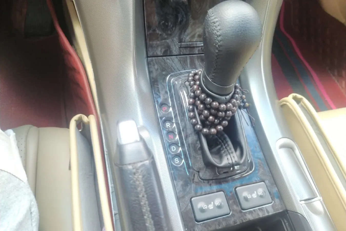 2009 Acura TL 3.5L 285HP V6 5AT,autocango,china used car exporter,china ev exporter,chinese used car exporter,chinese used ev exporter