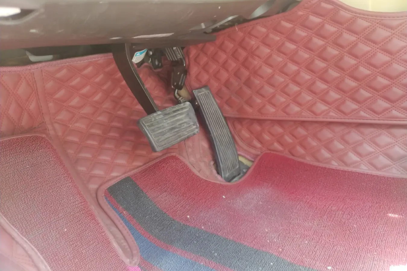 2009 Acura TL 3.5L 285HP V6 5AT,autocango,china used car exporter,china ev exporter,chinese used car exporter,chinese used ev exporter