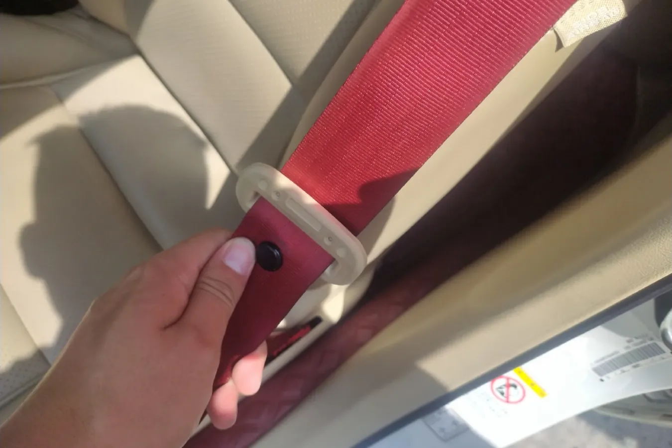 2009 Acura TL 3.5L 285HP V6 5AT,autocango,china used car exporter,china ev exporter,chinese used car exporter,chinese used ev exporter