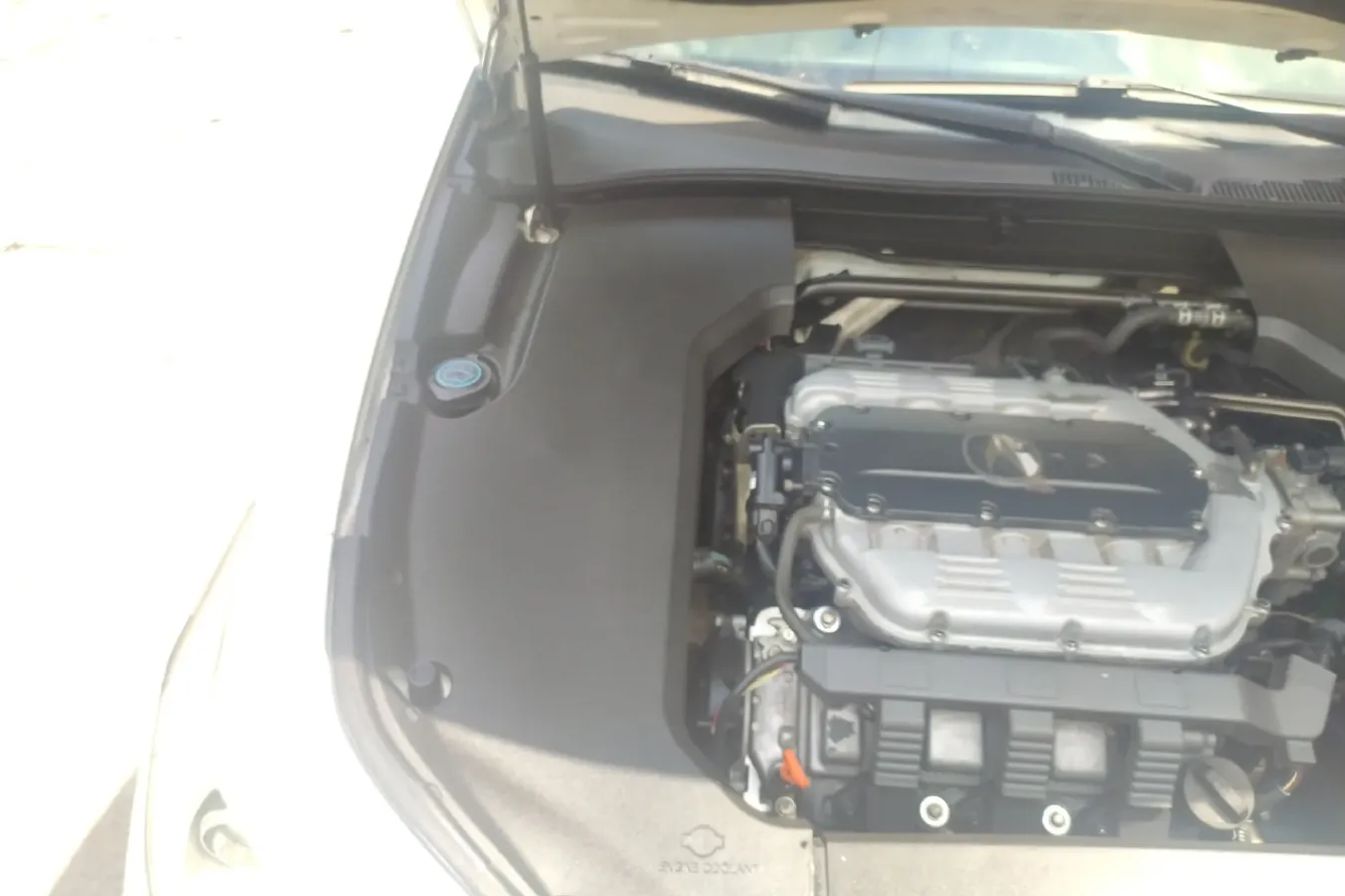 2009 Acura TL 3.5L 285HP V6 5AT,autocango,china used car exporter,china ev exporter,chinese used car exporter,chinese used ev exporter