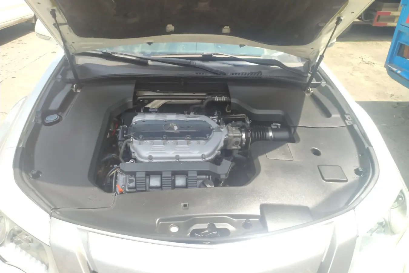 2009 Acura TL 3.5L 285HP V6 5AT,autocango,china used car exporter,china ev exporter,chinese used car exporter,chinese used ev exporter