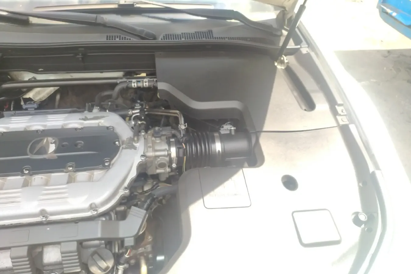 2009 Acura TL 3.5L 285HP V6 5AT,autocango,china used car exporter,china ev exporter,chinese used car exporter,chinese used ev exporter