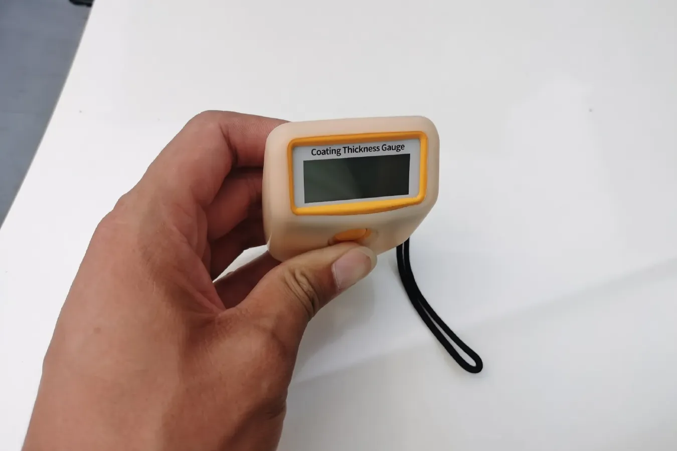 2015 LiFan LeTu 1.2L 84HP L4 5MT,autocango,china used car exporter,china ev exporter,chinese used car exporter,chinese used ev exporter