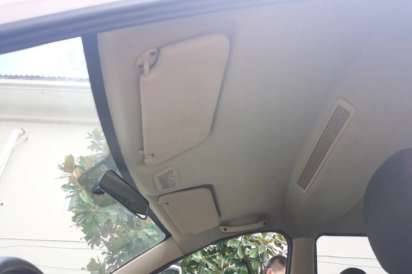 2015 LiFan LeTu 1.2L 84HP L4 5MT,autocango,china used car exporter,china ev exporter,chinese used car exporter,chinese used ev exporter