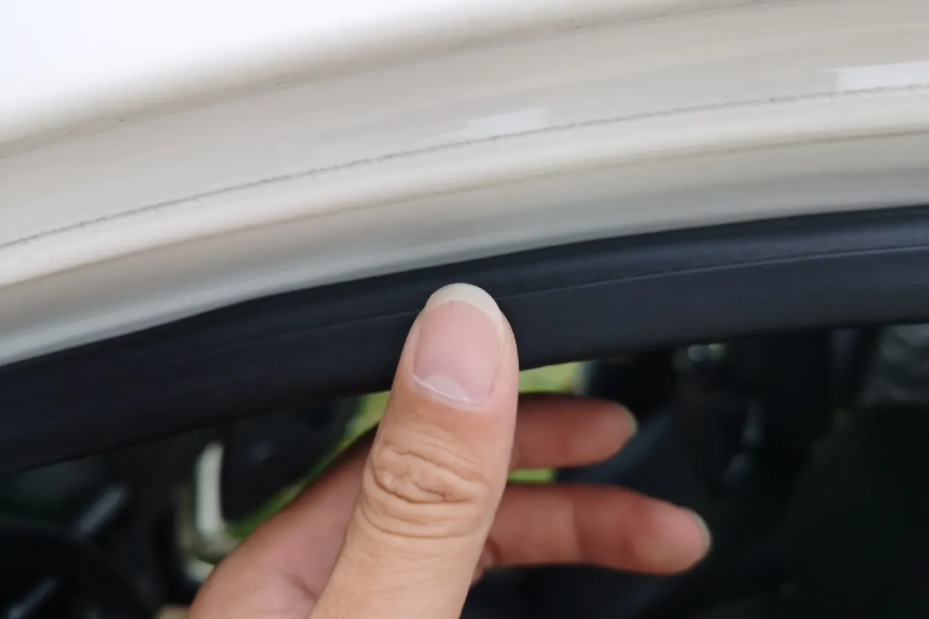 2015 LiFan LeTu 1.2L 84HP L4 5MT,autocango,china used car exporter,china ev exporter,chinese used car exporter,chinese used ev exporter