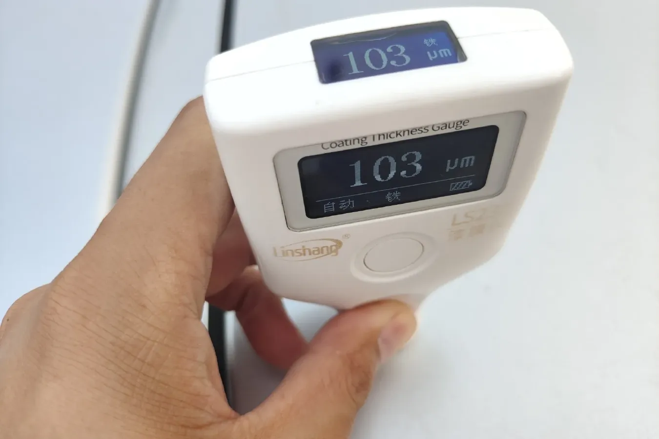 2009 BaoJun LeChi 1.0L 64HP L4 5MT,autocango,china used car exporter,china ev exporter,chinese used car exporter,chinese used ev exporter