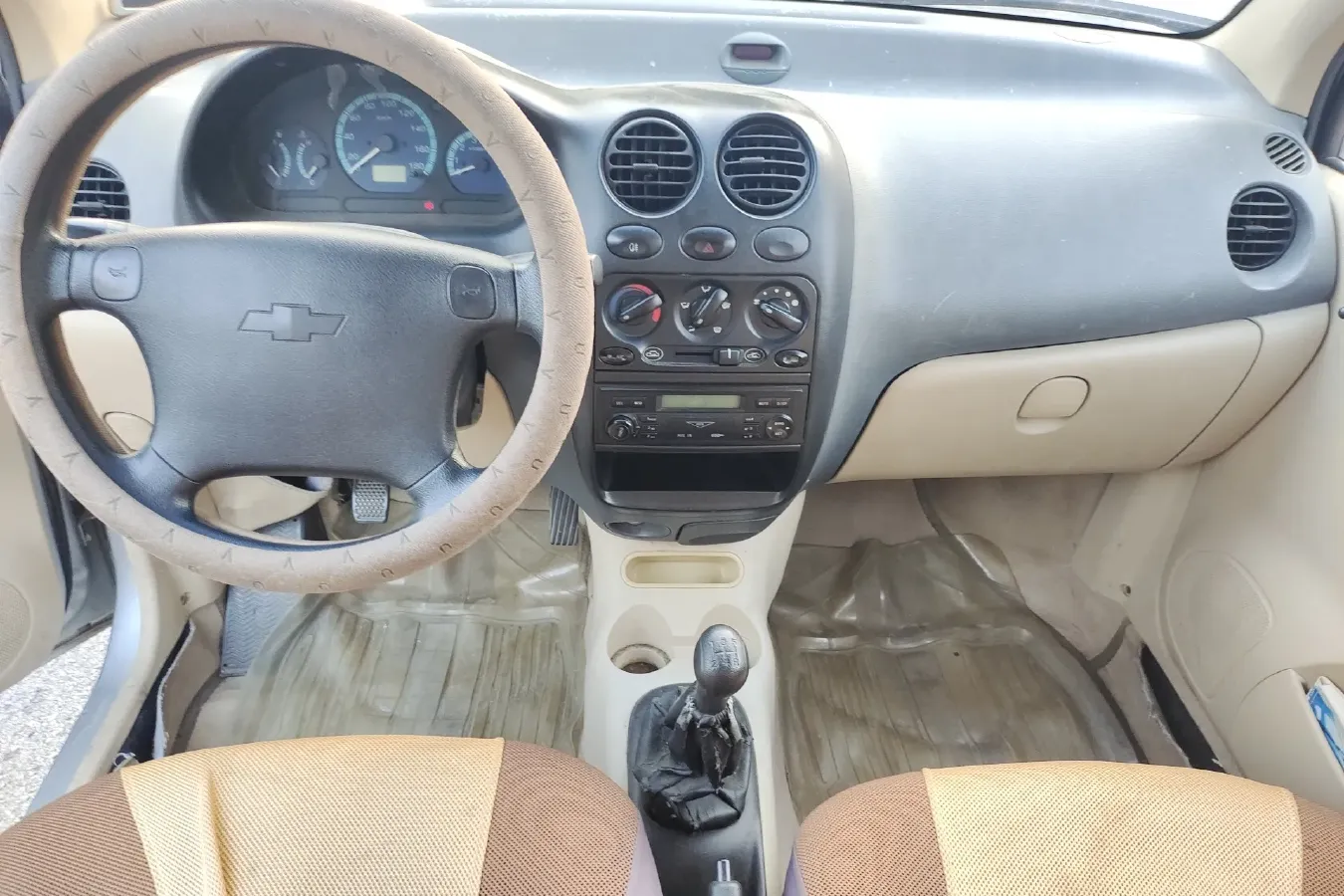 2009 BaoJun LeChi 1.0L 64HP L4 5MT,autocango,china used car exporter,china ev exporter,chinese used car exporter,chinese used ev exporter