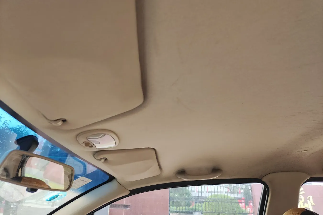 2009 BaoJun LeChi 1.0L 64HP L4 5MT,autocango,china used car exporter,china ev exporter,chinese used car exporter,chinese used ev exporter