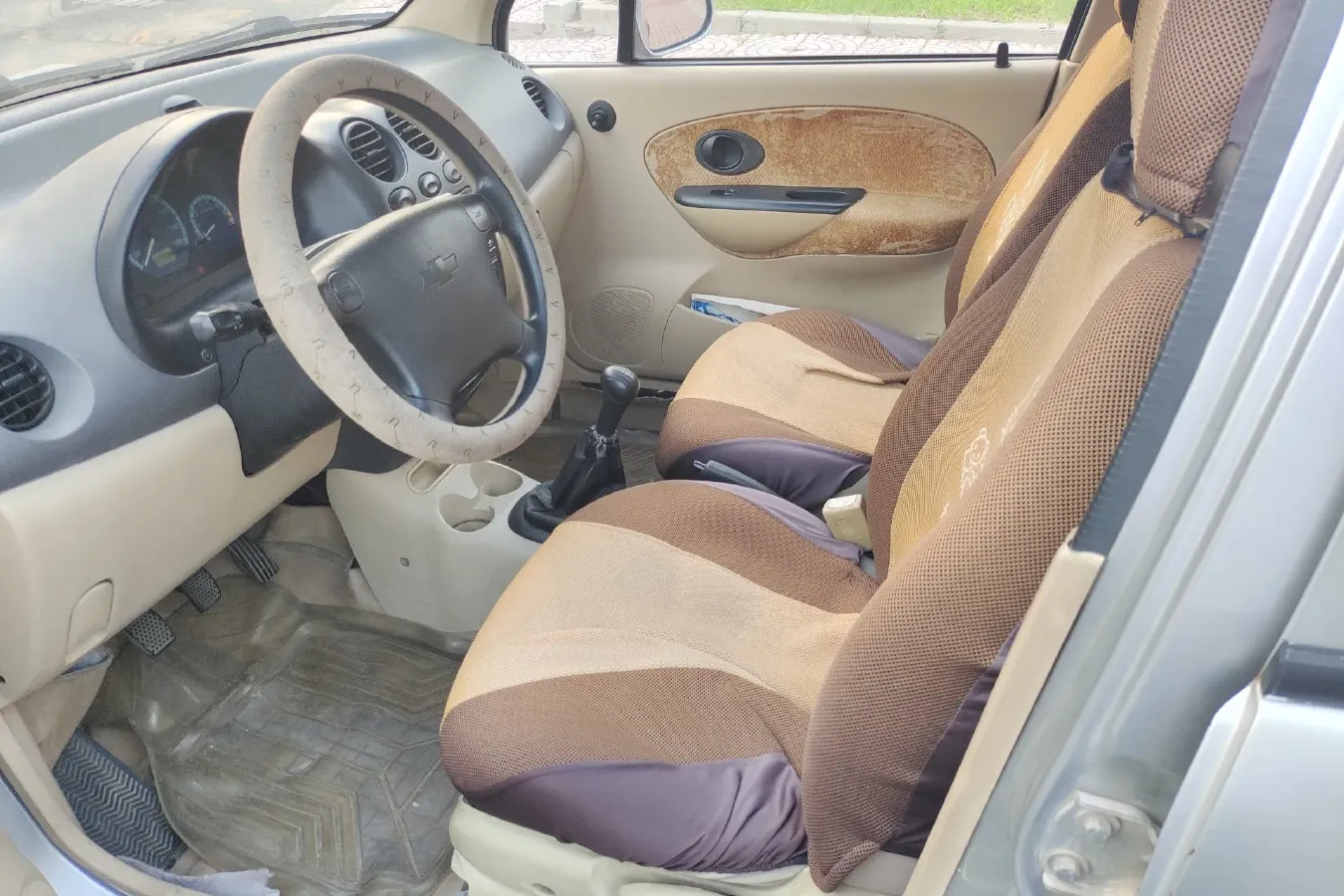 2009 BaoJun LeChi 1.0L 64HP L4 5MT,autocango,china used car exporter,china ev exporter,chinese used car exporter,chinese used ev exporter