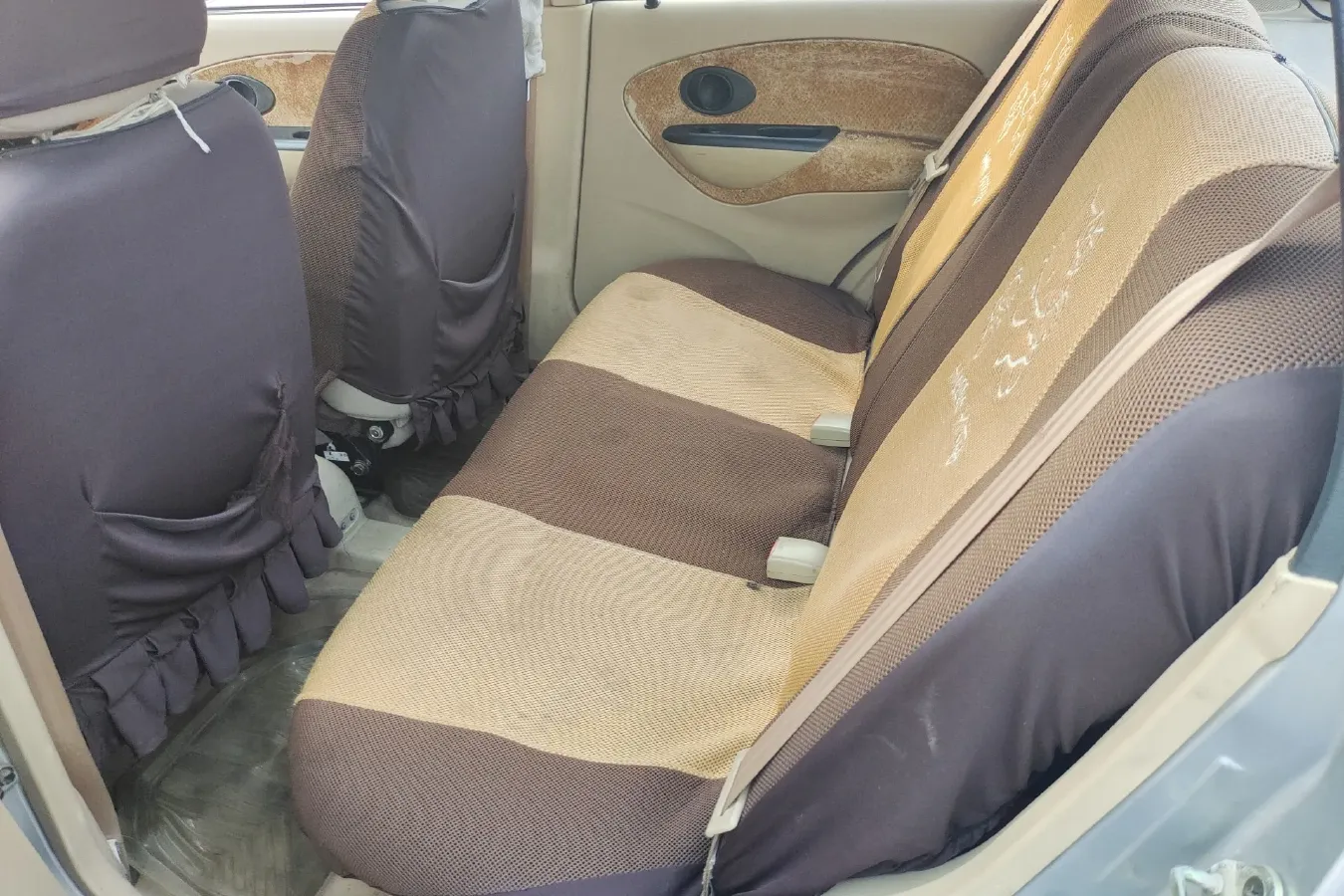 2009 BaoJun LeChi 1.0L 64HP L4 5MT,autocango,china used car exporter,china ev exporter,chinese used car exporter,chinese used ev exporter