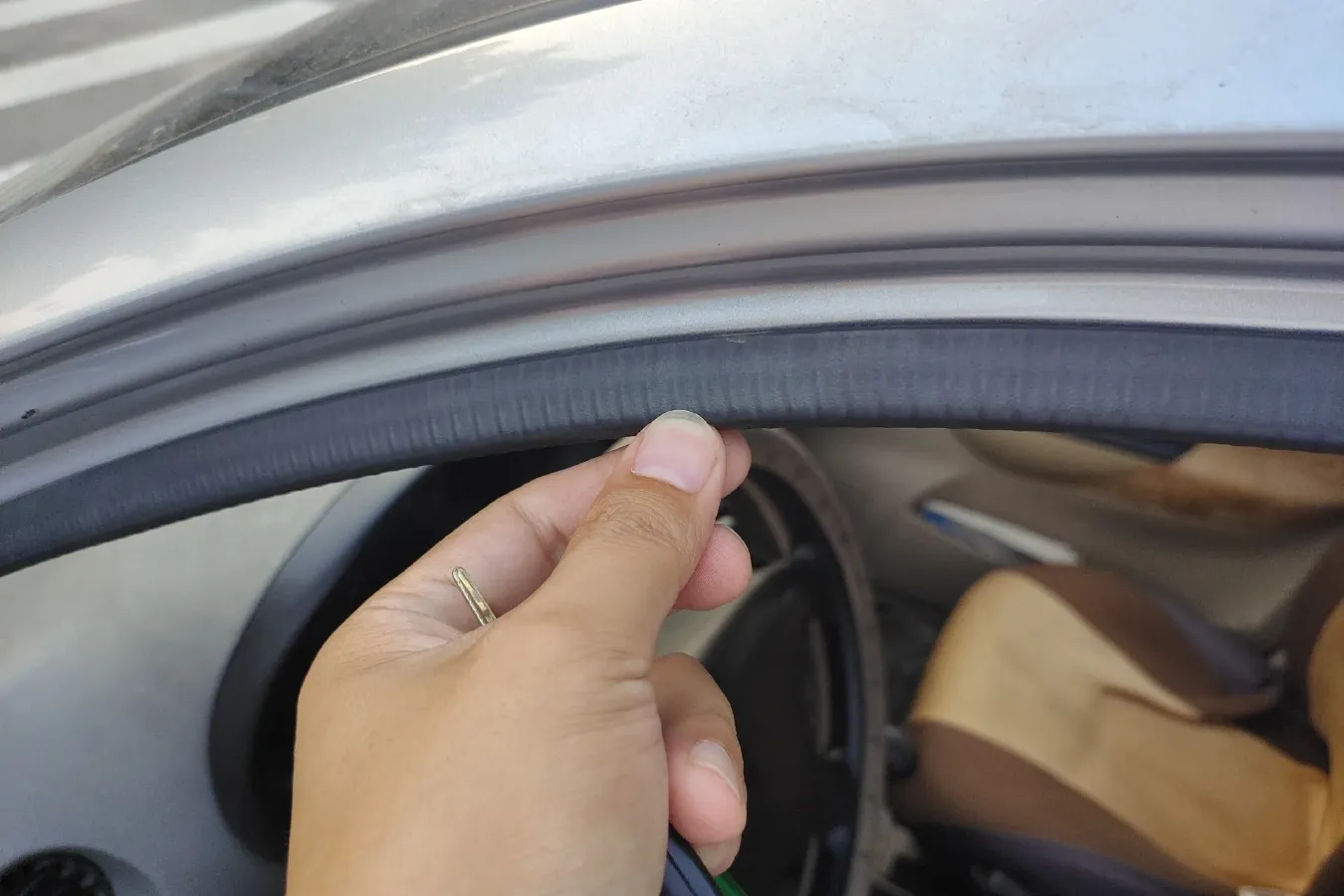 2009 BaoJun LeChi 1.0L 64HP L4 5MT,autocango,china used car exporter,china ev exporter,chinese used car exporter,chinese used ev exporter