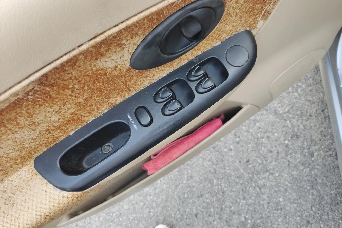 2009 BaoJun LeChi 1.0L 64HP L4 5MT,autocango,china used car exporter,china ev exporter,chinese used car exporter,chinese used ev exporter