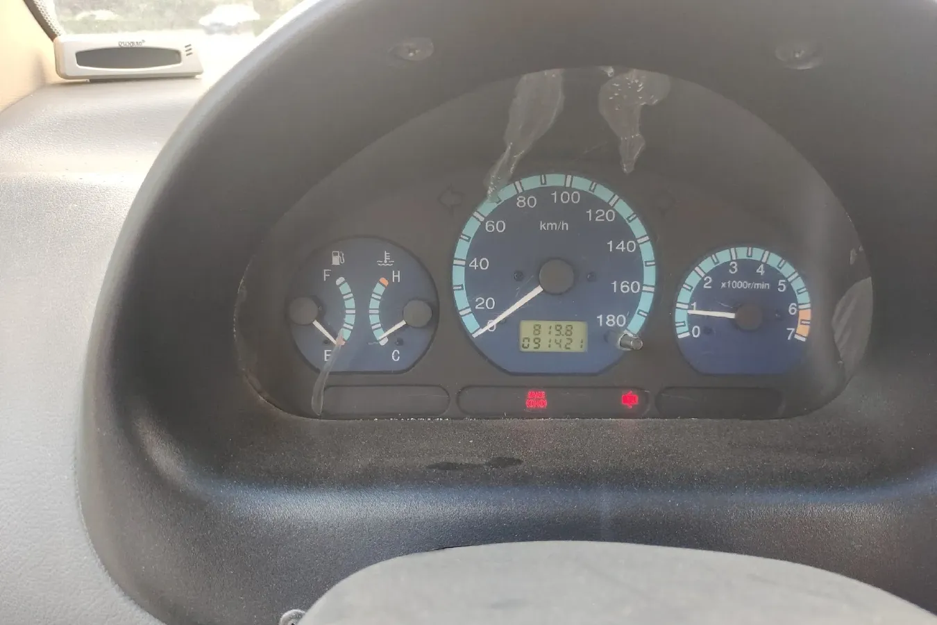 2009 BaoJun LeChi 1.0L 64HP L4 5MT,autocango,china used car exporter,china ev exporter,chinese used car exporter,chinese used ev exporter