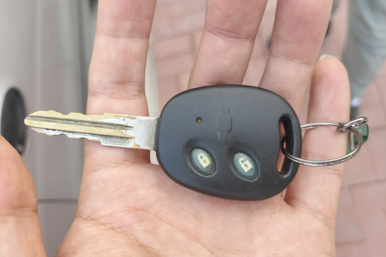 2009 BaoJun LeChi 1.0L 64HP L4 5MT,autocango,china used car exporter,china ev exporter,chinese used car exporter,chinese used ev exporter