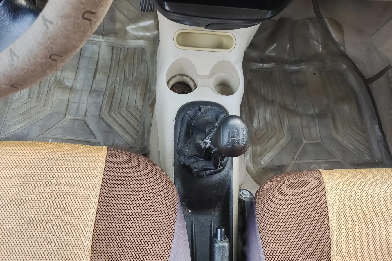 2009 BaoJun LeChi 1.0L 64HP L4 5MT,autocango,china used car exporter,china ev exporter,chinese used car exporter,chinese used ev exporter