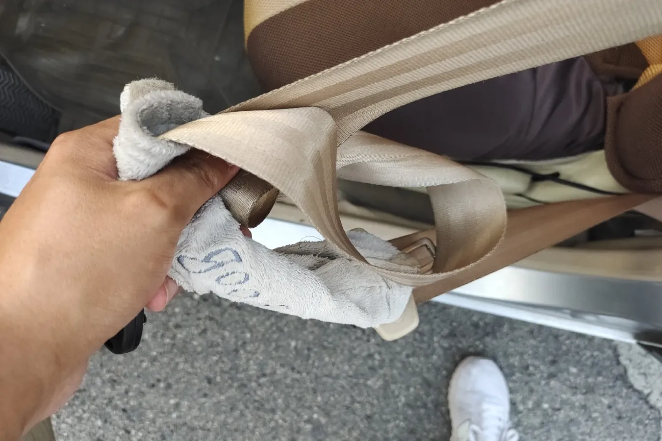 2009 BaoJun LeChi 1.0L 64HP L4 5MT,autocango,china used car exporter,china ev exporter,chinese used car exporter,chinese used ev exporter