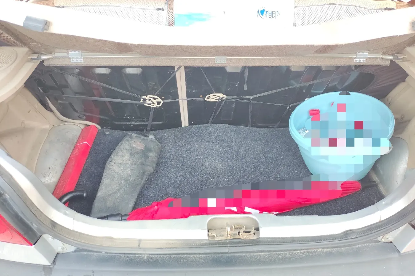 2009 BaoJun LeChi 1.0L 64HP L4 5MT,autocango,china used car exporter,china ev exporter,chinese used car exporter,chinese used ev exporter