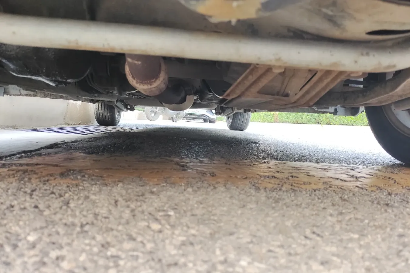 2009 BaoJun LeChi 1.0L 64HP L4 5MT,autocango,china used car exporter,china ev exporter,chinese used car exporter,chinese used ev exporter