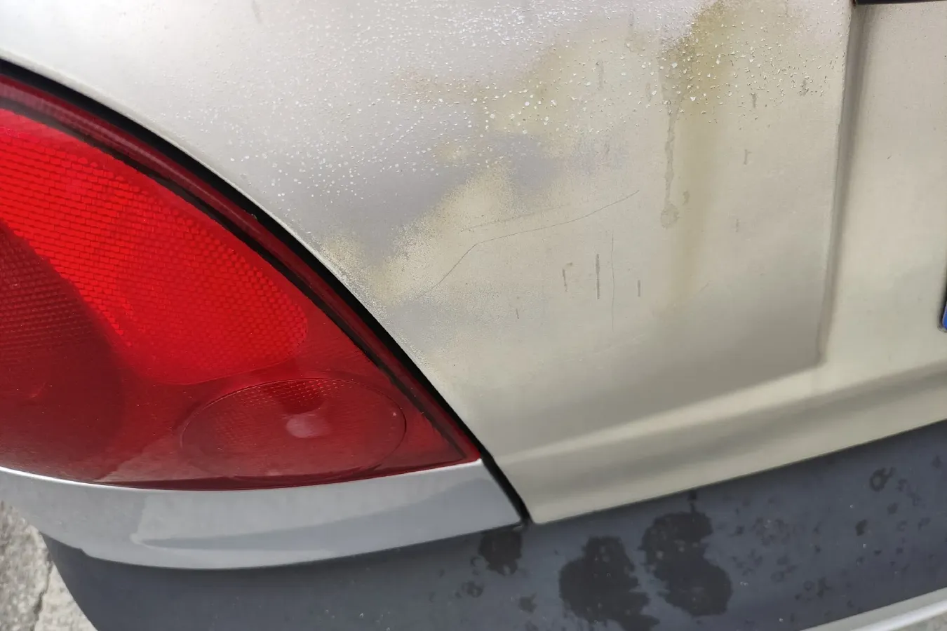 2009 BaoJun LeChi 1.0L 64HP L4 5MT,autocango,china used car exporter,china ev exporter,chinese used car exporter,chinese used ev exporter