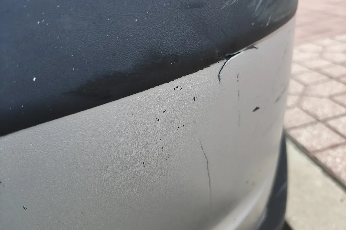 2009 BaoJun LeChi 1.0L 64HP L4 5MT,autocango,china used car exporter,china ev exporter,chinese used car exporter,chinese used ev exporter