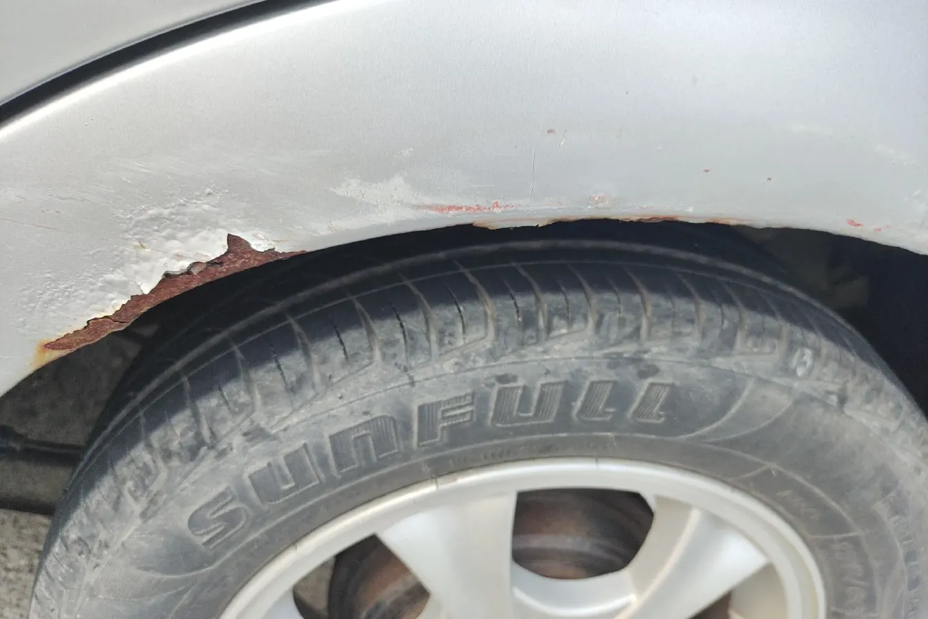 2009 BaoJun LeChi 1.0L 64HP L4 5MT,autocango,china used car exporter,china ev exporter,chinese used car exporter,chinese used ev exporter