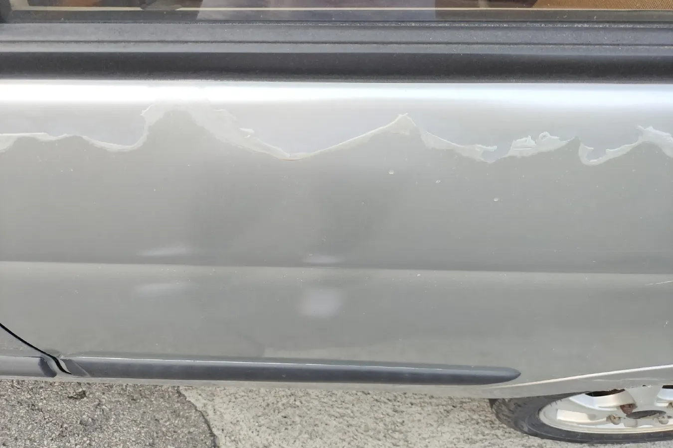 2009 BaoJun LeChi 1.0L 64HP L4 5MT,autocango,china used car exporter,china ev exporter,chinese used car exporter,chinese used ev exporter