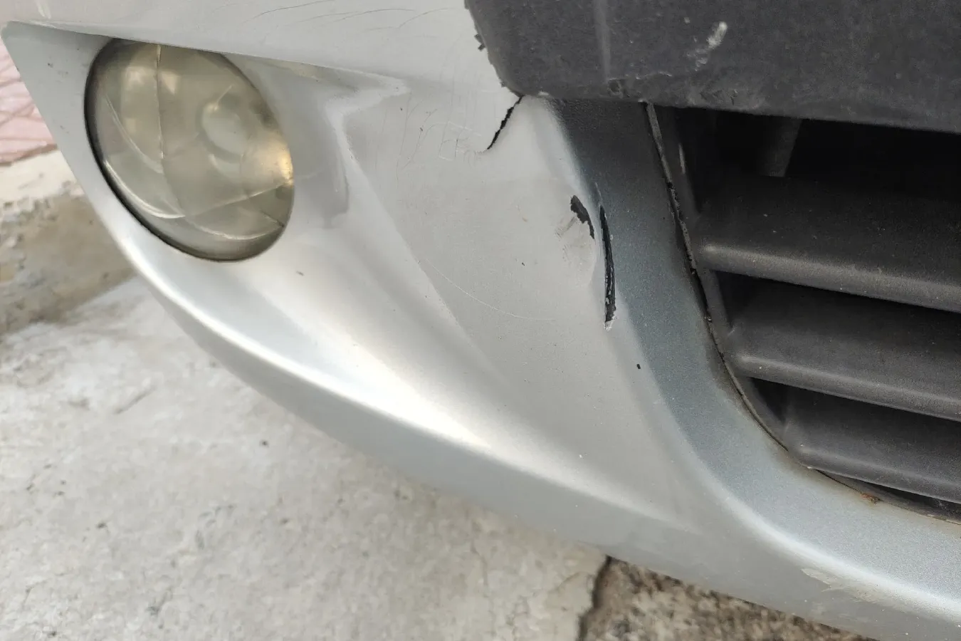 2009 BaoJun LeChi 1.0L 64HP L4 5MT,autocango,china used car exporter,china ev exporter,chinese used car exporter,chinese used ev exporter