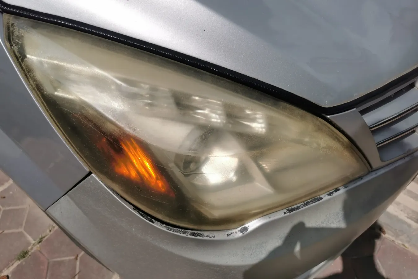 2014 BAIC WeiWang M20 1.5L 106HP L4 5MT,autocango,china used car exporter,china ev exporter,chinese used car exporter,chinese used ev exporter