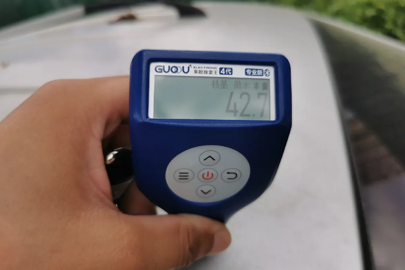 2014 BAIC WeiWang M20 1.5L 106HP L4 5MT,autocango,china used car exporter,china ev exporter,chinese used car exporter,chinese used ev exporter