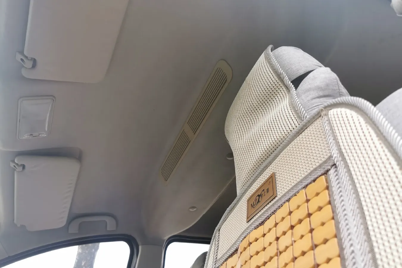 2014 BAIC WeiWang M20 1.5L 106HP L4 5MT,autocango,china used car exporter,china ev exporter,chinese used car exporter,chinese used ev exporter