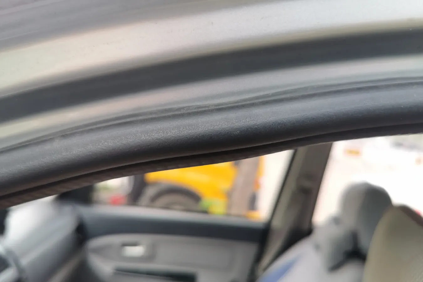 2014 BAIC WeiWang M20 1.5L 106HP L4 5MT,autocango,china used car exporter,china ev exporter,chinese used car exporter,chinese used ev exporter